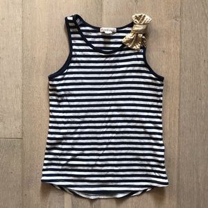 Crewcuts Tank Top